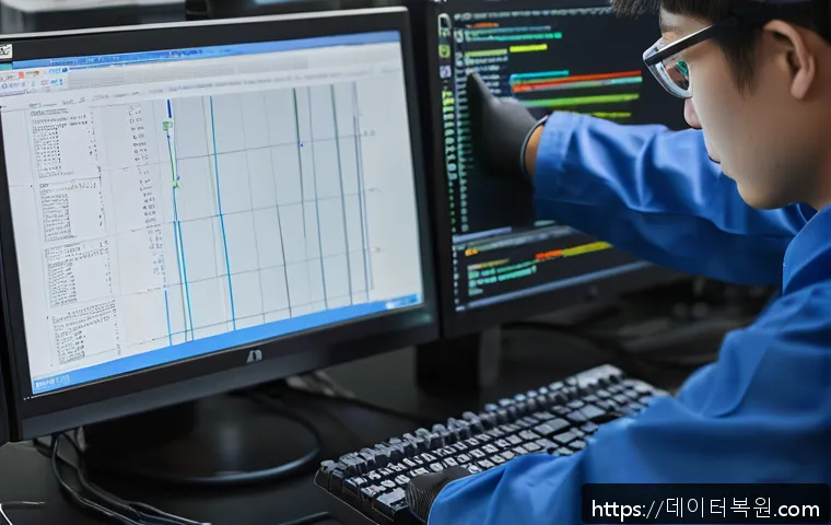 신계동 STATUS_KERNEL_HANDLE_INVALID 관련 이미지 1