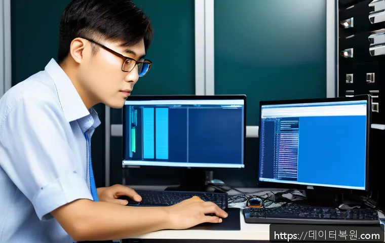 역촌동 FAT32_FILE_SYSTEM 관련 이미지 1