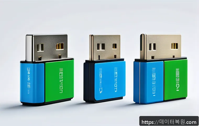 역촌동 FAT32_FILE_SYSTEM 관련 이미지 2