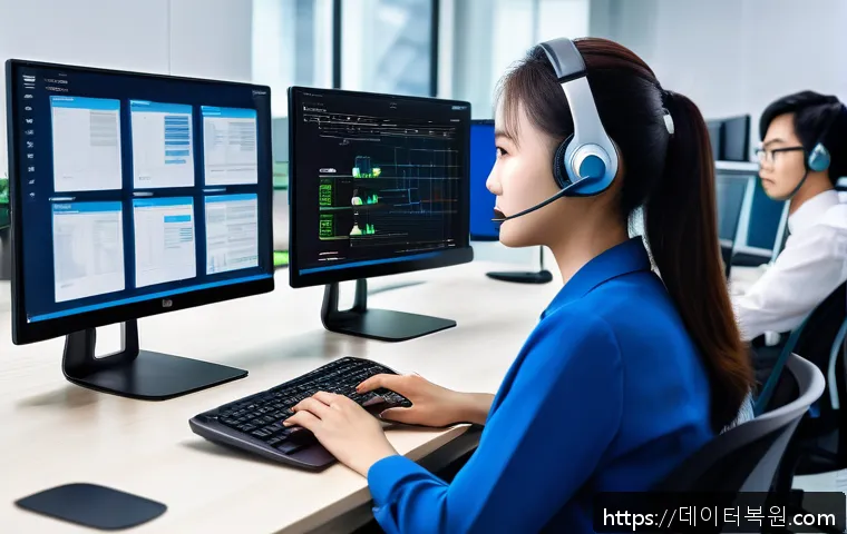 낙성대동 HARDWARE_MEMORY_FAILURE 관련 이미지 2