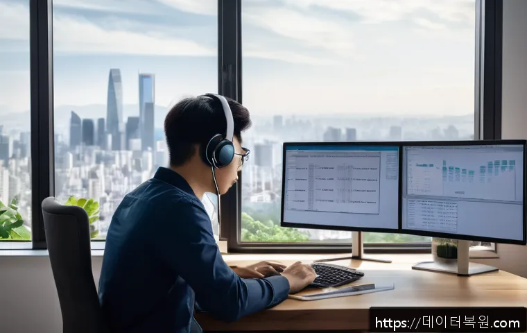 신영동 STATUS_RESOURCE_NOT_OWNED 관련 이미지 1