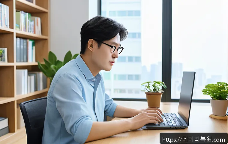 광명시 STATUS_SYSTEM_LICENSE_INVALID 관련 이미지 1