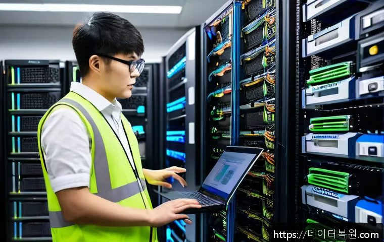 원신동 STATUS_DISK_FULL 관련 이미지 1