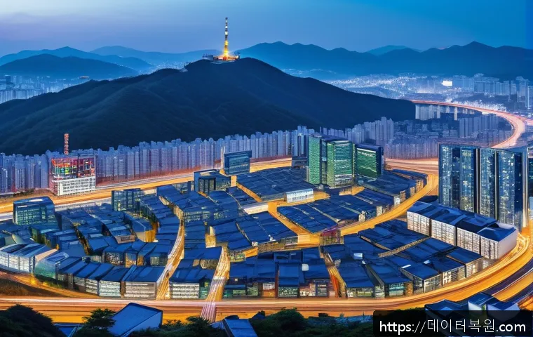 원신동 STATUS_DISK_FULL 관련 이미지 2