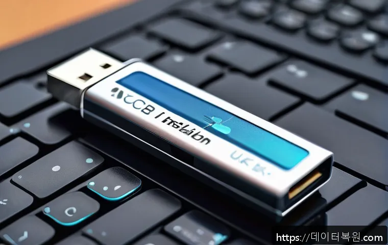 원효로 해킨토시 재설치 포맷  초기화 관련 이미지 1