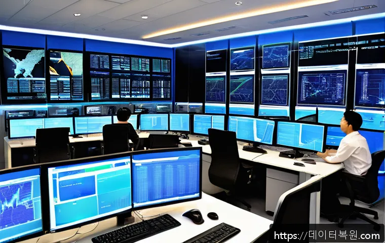 북한동 팬돌다 멈춤 관련 이미지 2