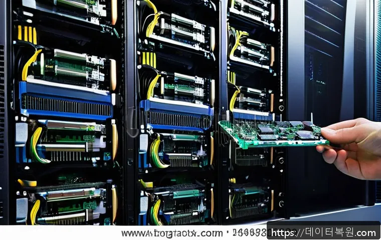 탄현동 ftp서버출장방문수리점 관련 이미지 1