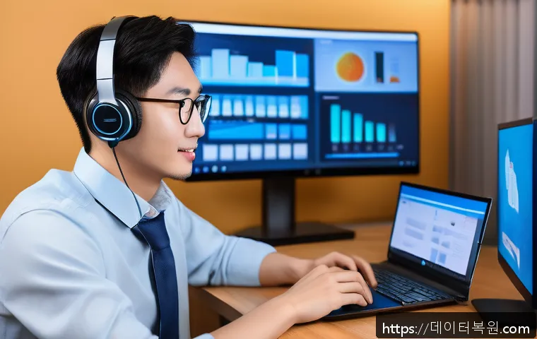 난향동 SSD조립 및 교체수리 관련 이미지 2