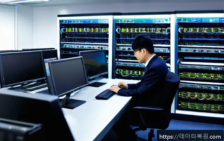 염리동 STATUS_PAGE_FAULT 관련 이미지 1