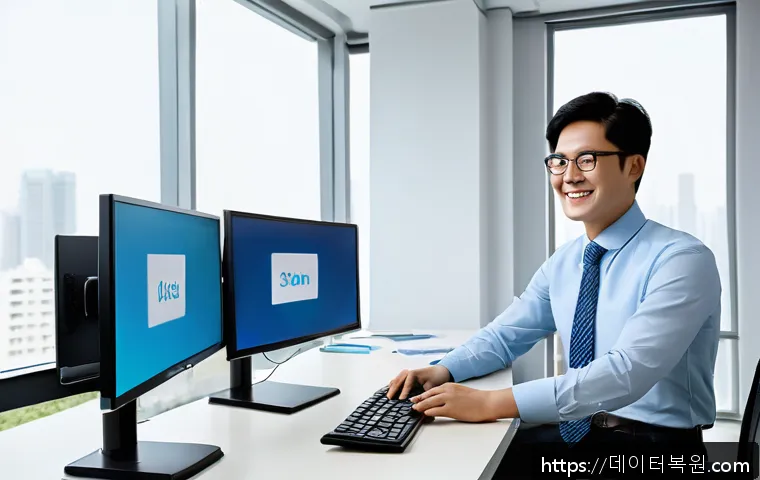 염리동 STATUS_PAGE_FAULT 관련 이미지 2