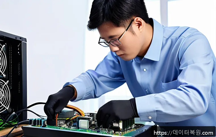 행운동 STATUS_IMAGE_INVALID 관련 이미지 2