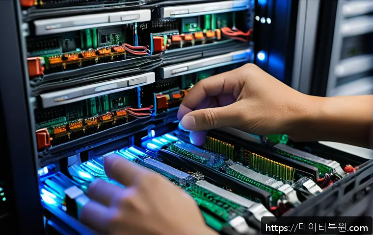 돈의동 STATUS_DISK_WRITE_FAILURE 관련 이미지 1