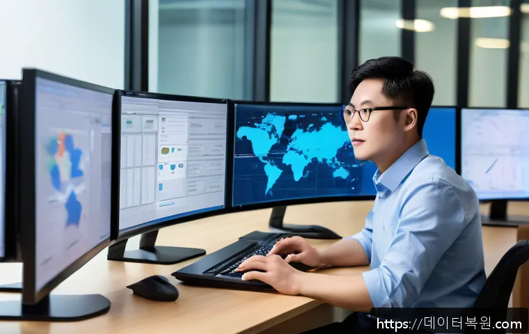 돈의동 STATUS_DISK_WRITE_FAILURE 관련 이미지 2