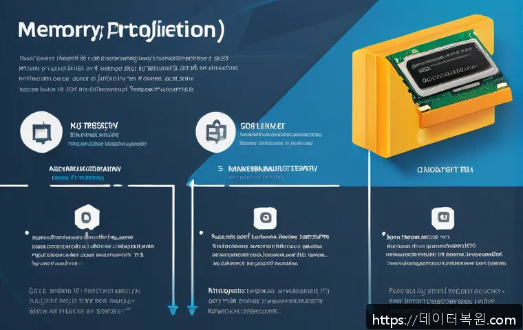 거여동 MEMORY_MANAGEMENT 관련 이미지 1