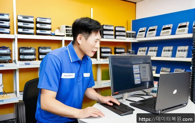 거여동 MEMORY_MANAGEMENT 관련 이미지 2