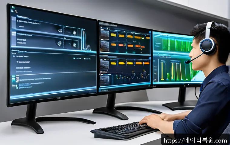 학온동 STATUS_DEVICE_OFFLINE 관련 이미지 1