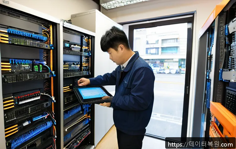 학온동 STATUS_DEVICE_OFFLINE 관련 이미지 2