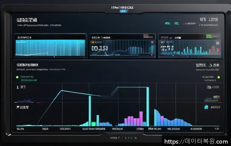 도선동 STATUS_KERNEL_MODULE_FAILURE 관련 이미지 2