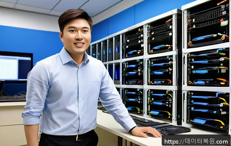 율현동 STATUS_NETWORK_ACCESS_DENIED 관련 이미지 1