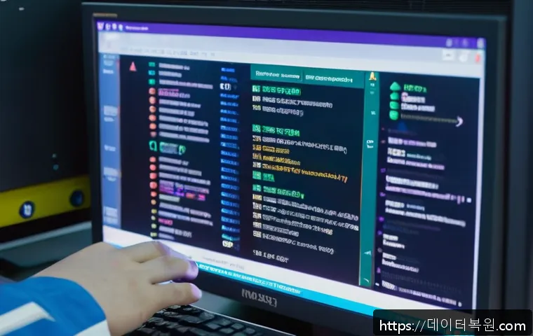 동교동 press  f4  key 관련 이미지 1