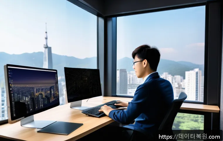 동교동 press  f4  key 관련 이미지 2