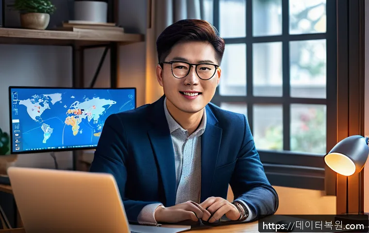 내자동 파일서버출장방문수리점 관련 이미지 1