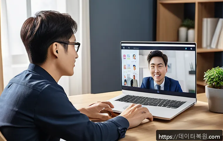 재동 STATUS_CONNECTION_REFUSED 관련 이미지 1