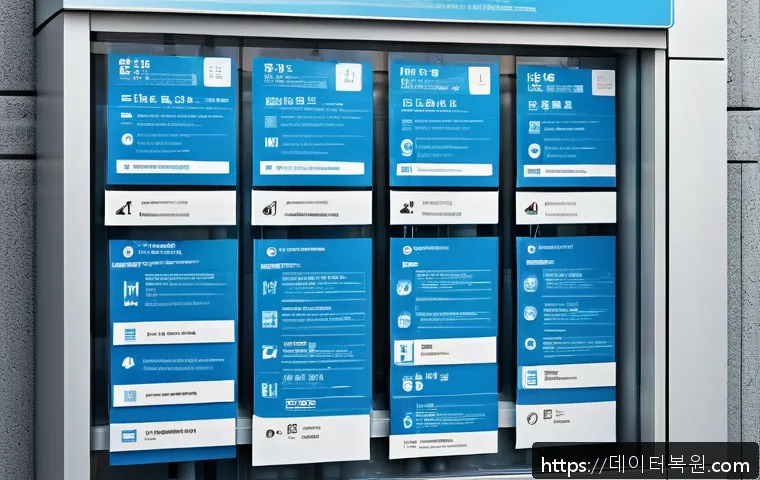 재동 STATUS_CONNECTION_REFUSED 관련 이미지 2