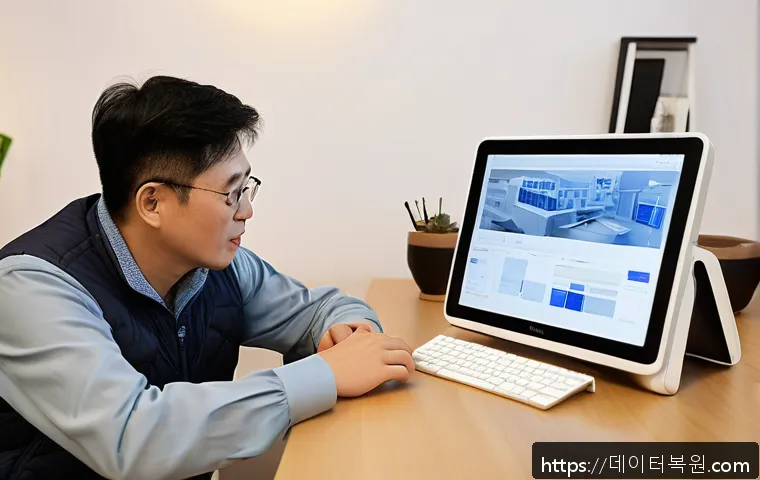 도화동 아이맥 판매 및 수리 관련 이미지 2