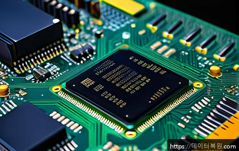 일직동 STATUS_KERNEL_MODULE_INVALID 관련 이미지 1