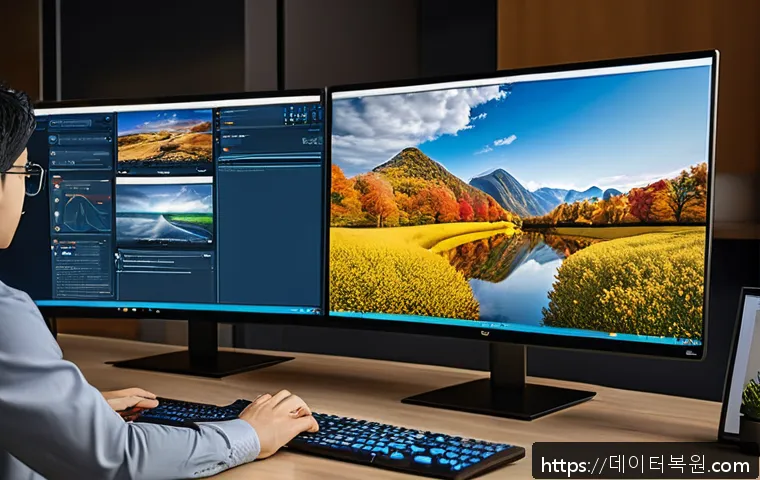 가회동 STATUS_EXECUTION_TIMEOUT 관련 이미지 1