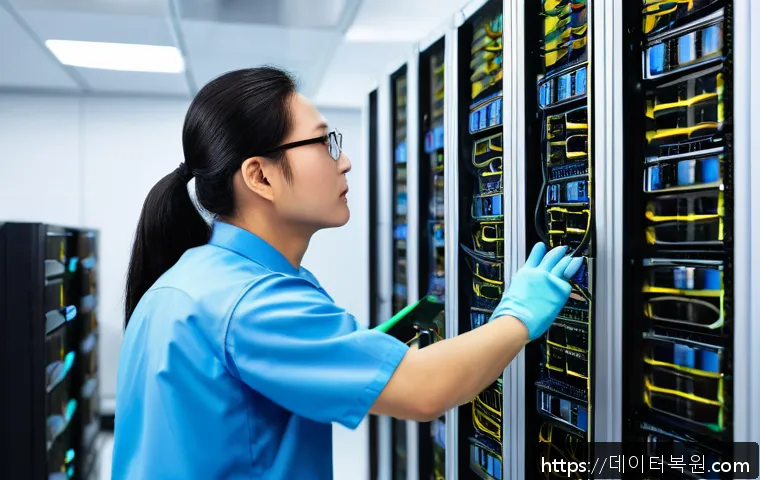 가회동 STATUS_EXECUTION_TIMEOUT 관련 이미지 2