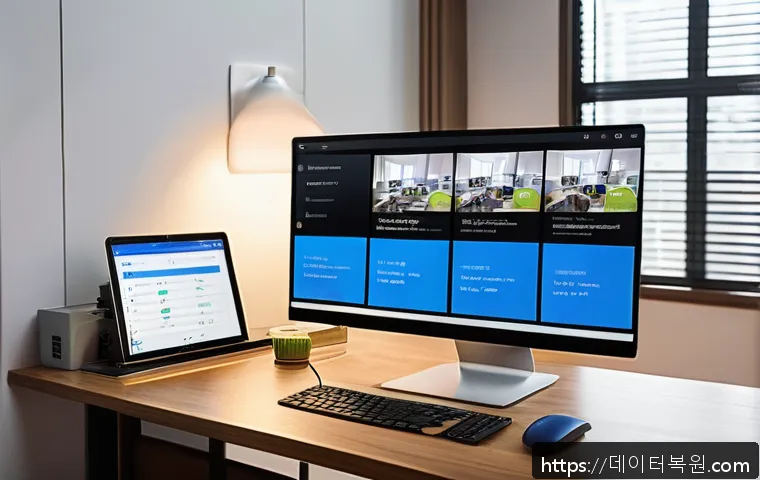 마천동 STATUS_UNSUCCESSFUL 관련 이미지 1