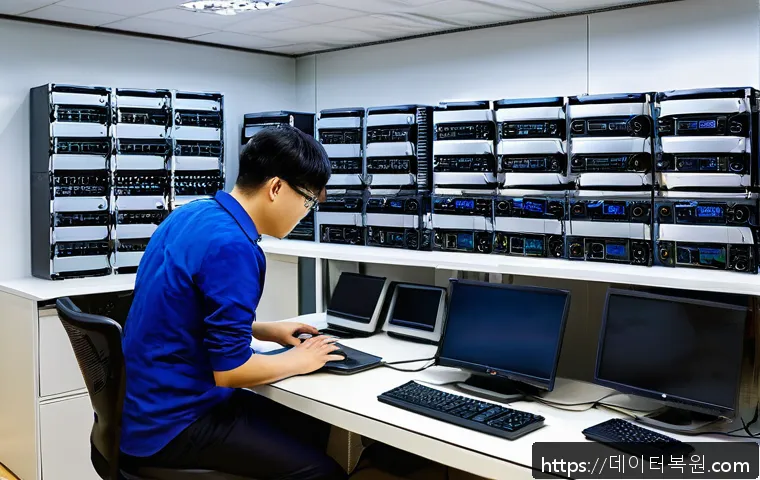 마천동 STATUS_UNSUCCESSFUL 관련 이미지 2