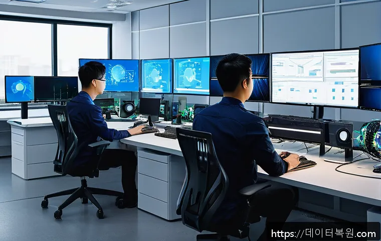 낙성대동 SESSION5_INITIALIZATION_FAILED 관련 이미지 1