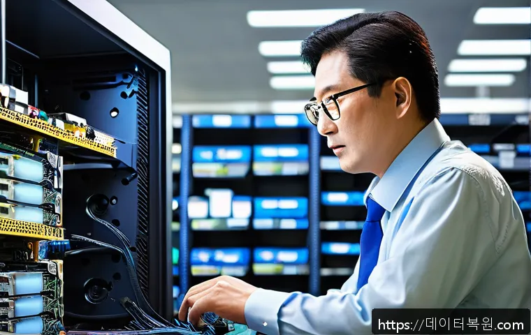 낙성대동 SESSION5_INITIALIZATION_FAILED 관련 이미지 2