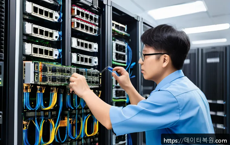 경기광주 STATUS_SYSTEM_PROCESS_TERMINATED 관련 이미지 1