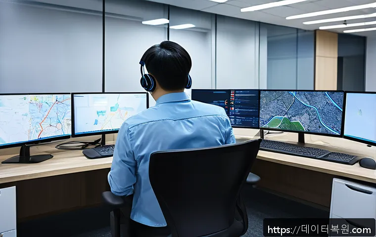 경기광주 STATUS_SYSTEM_PROCESS_TERMINATED 관련 이미지 2