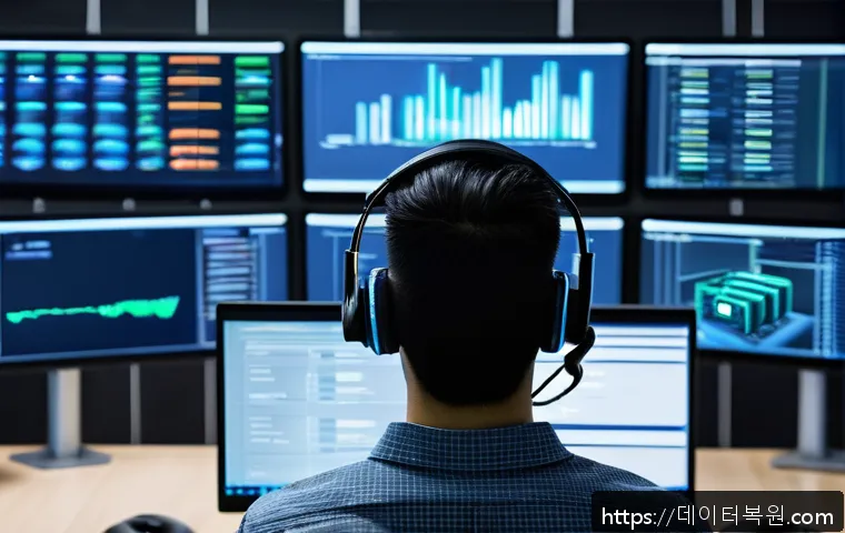 동대문 KERNEL_DATA_INPAGE_ERROR 관련 이미지 1