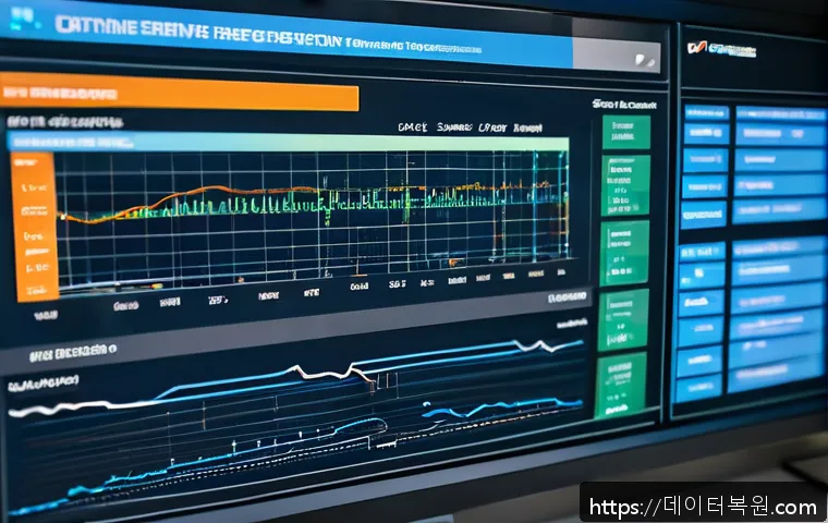 동대문 KERNEL_DATA_INPAGE_ERROR 관련 이미지 2