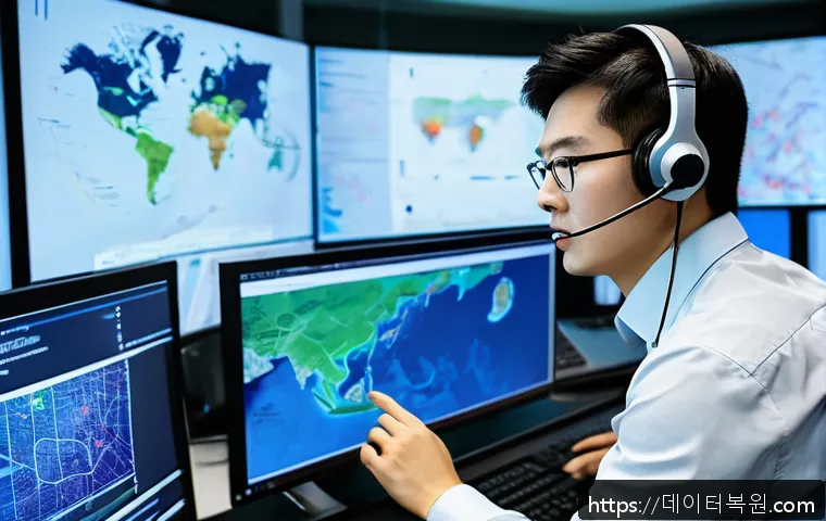 역동 STATUS_SYSTEM_LICENSE_INVALID 관련 이미지 1