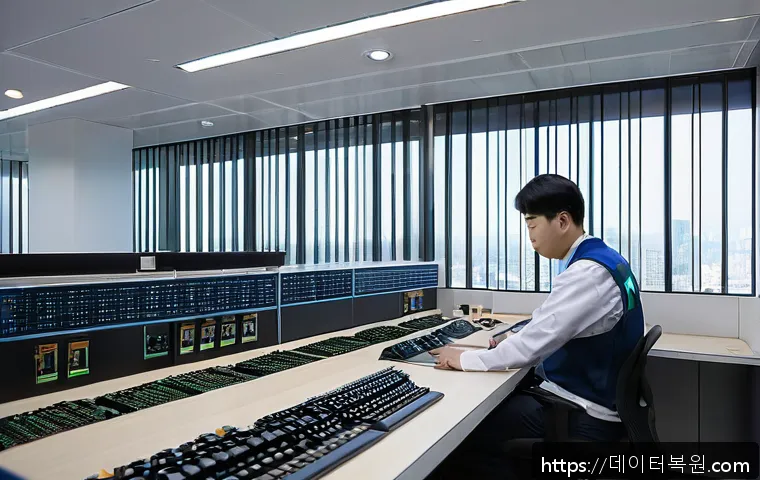 역동 STATUS_SYSTEM_LICENSE_INVALID 관련 이미지 2