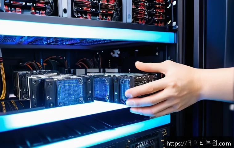 종암동 ftp서버출장방문수리점 관련 이미지 1