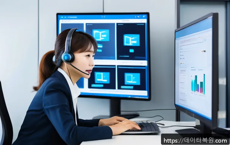 종암동 ftp서버출장방문수리점 관련 이미지 2