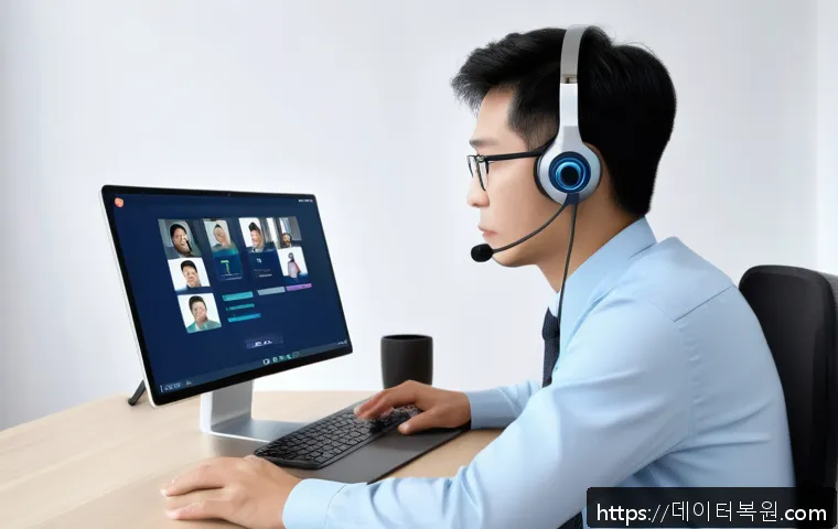 교남동 STATUS_KERNEL_BLOCKED 관련 이미지 1