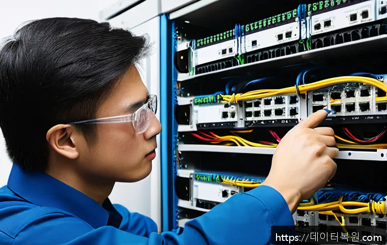 교남동 STATUS_KERNEL_BLOCKED 관련 이미지 2