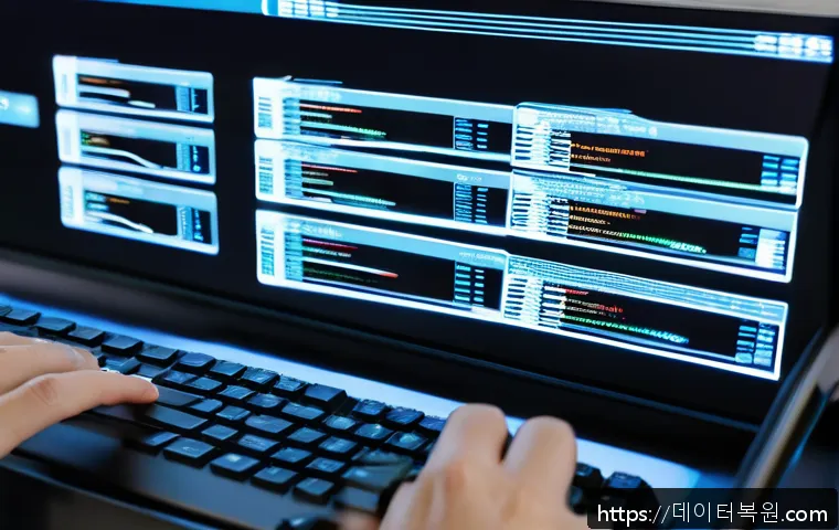 영등포동 STATUS_IMAGE_ACCESS_DENIED 관련 이미지 1