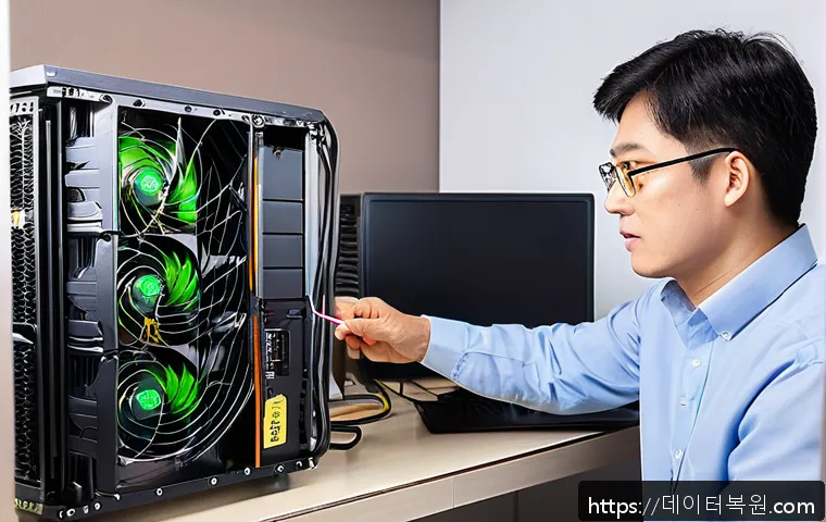 신창동 오버클럭 뚜따 관련 이미지 1