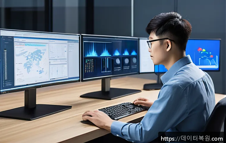 신창동 오버클럭 뚜따 관련 이미지 2