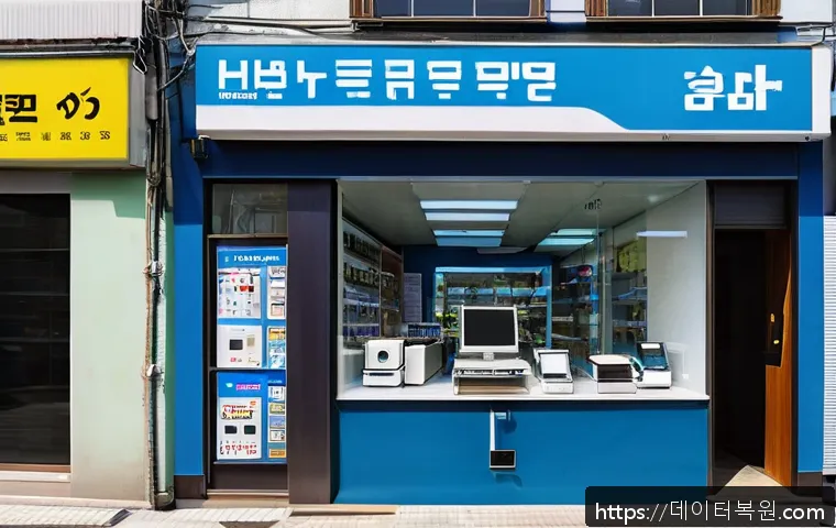 신영동 RAM조립 및 교체수리 관련 이미지 2